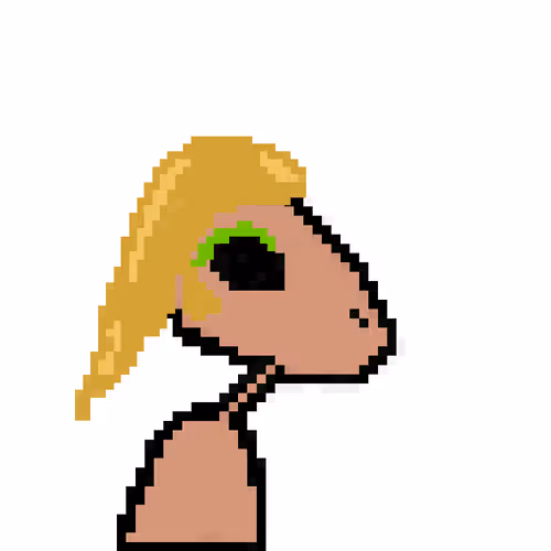 Item #59660119551043392581430154166253456023542418229587260007679020337491347505153 Media