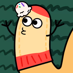 43177769967723686457276396969922370606105539535209853909316310593314249244673