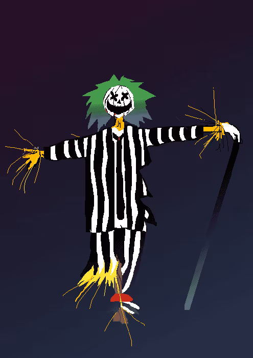 Item #112336856338143571615181067652774289917486481870566588236095815481065704783873 Media