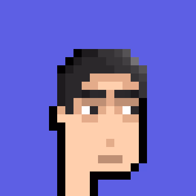 Item #11971048724407819516374515841976999532640534898318790096202843205034481549313 Media