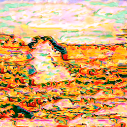 80092882259493367463484569941862688859981243870241048997485309268155726561281