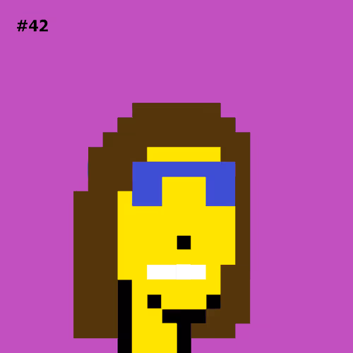 Item #54488653017128464359158808369528316516024000316279275677568662302730647240705 Media