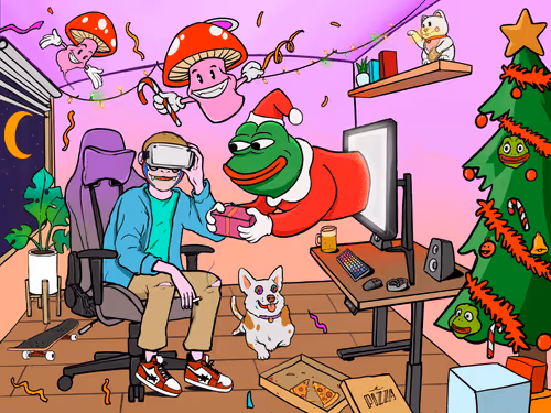 Santa Pepe