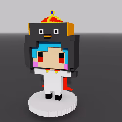 Item #101316742393792329496111030707463938595369224543578891536343934122262733520897 Media