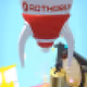 57141709823057564306213338726980533976966765545551694930810173205515060903937