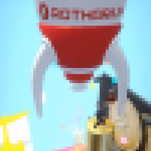 Item #57141709823057564306213338726980533976966765545551694930810173205515060903937 Media