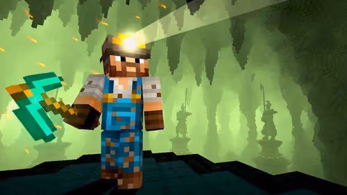 Item #35308451355694295691084576807998119017131502347219287118871722560808613314561 Media