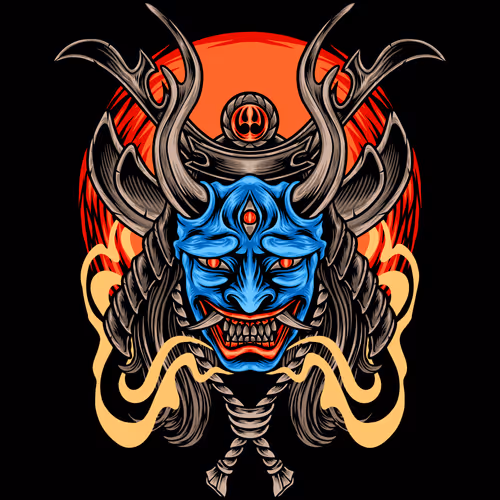 Item #80746267859910710603420898823191220999438716087419055327910409640041596846081 Media