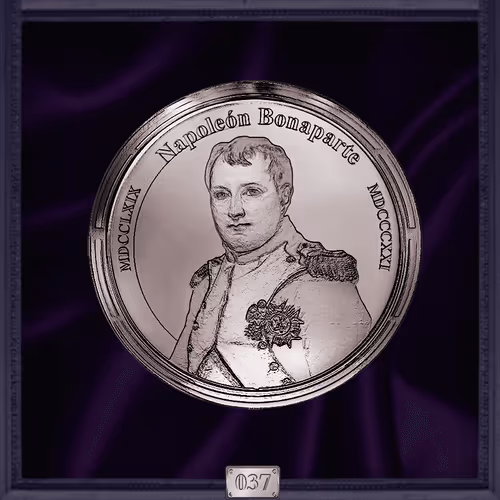 Item #97602018292302244911320596205201121406703601966154167850754093345104264691713 Media