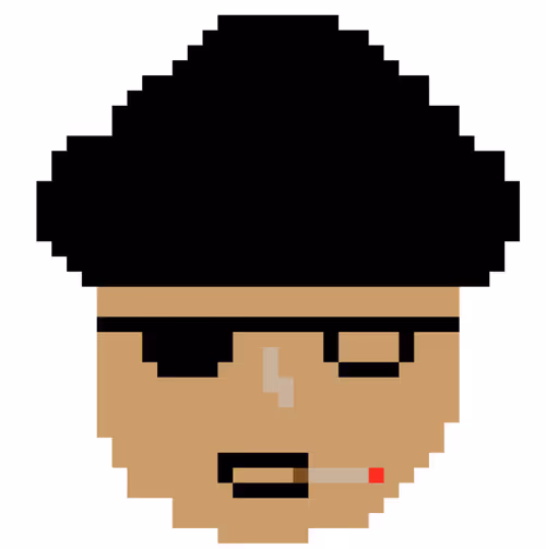 Item #33232165327313316447556200388103423941955659445034898869613567848684242075649 Media