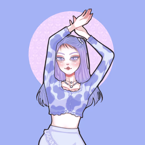 Item #41989482577271972919978512591788944354752649178943434930804475930769918787585 Media