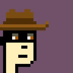 43087930853995562257516973172739325134584205453717258253784347335908160176129