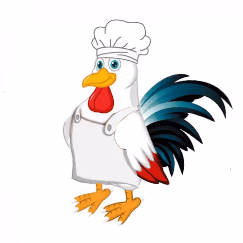 Item #12656636859393119500513762401942123837038713904115720970203478041472318570497 Media