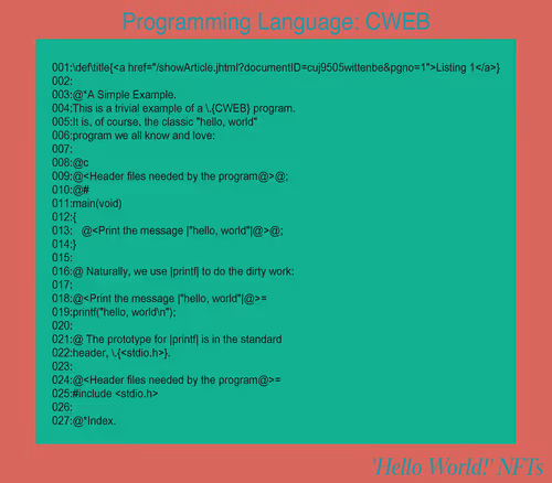 Item #115490257595649981982442851679649110370868477446299131084442801596933961940993 Media