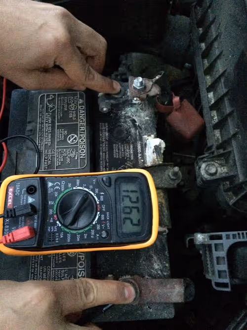 Item #68301362487768569467388456571489542654081222711265757815710535643311634382853 Media