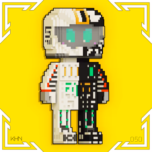 Item #54145658886867331669876585254339783286976661994509864076146341409721845547009 Media