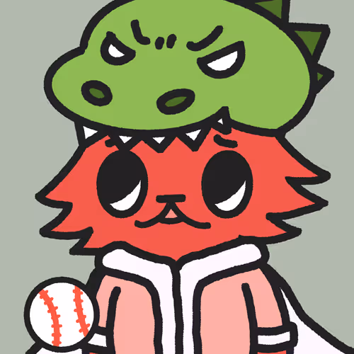 Item #77939101652911060986897236802352837244671315829967309329464315158938785939457 Media