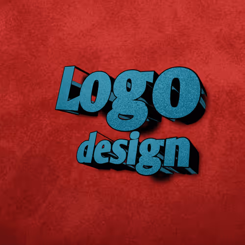 Item #110812457015760784589353070838257867338725076814580427796906143483487299043329 Media