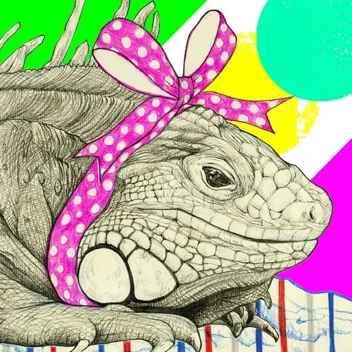 Item #75504568957216009271532412225991883014141589967078103544589205156064632242177 Media