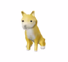 Item #99484247467819844574866309657397461132231188762887729523987961664042518446100 Media