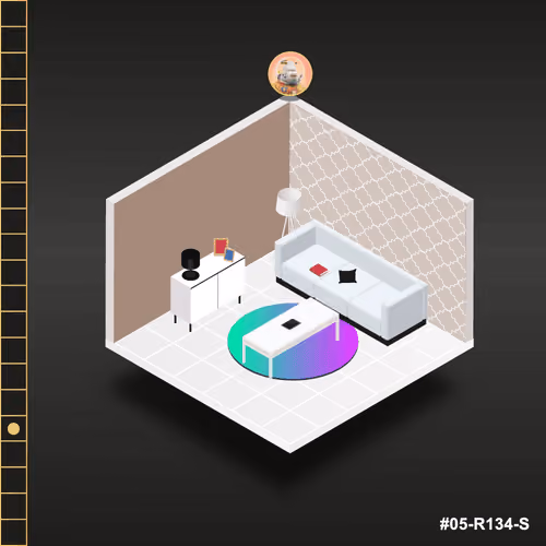 Item #61843048651087465864681505580066325350087500050931323513261801189147345420289 Media