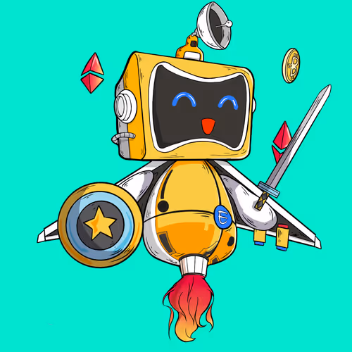 Item #57315840080165033090032922350146797244296007647649690771329182040086632464385 Media