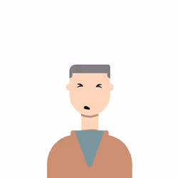 882494484691249380945729779784932174602108378537784284857527931433385985