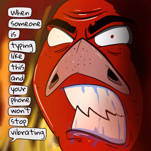 Item #45825360964271657151814219336037151165291826834884464377356346610771109609473 Media