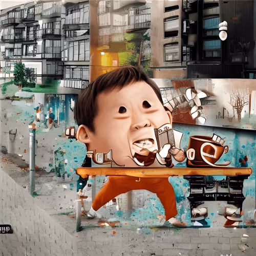 21560300256608422977212729220192150670415689937764420051438250893527465590785