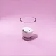 30032635798128992539647745608368715976274297977287784221661441204957327917573