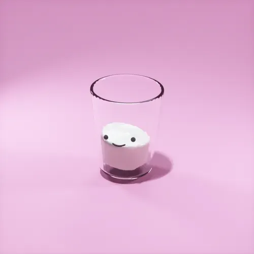 Item #30032635798128992539647745608368715976274297977287784221661441204957327917573 Media