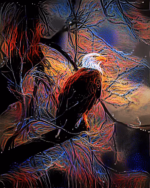 Item #89729483528432656041858195077717803775231662886555176045786539675150989656065 Media