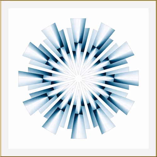 Item #80871082342179415445509041651112281194326263435713025855686210189460097728513 Media