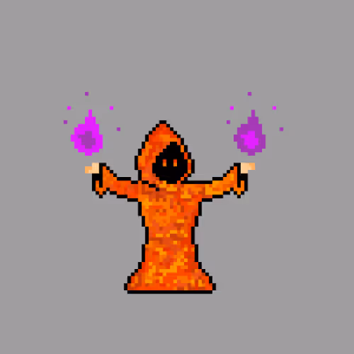 Item #57518618482861654214423223916058151536170935843915448112719798407936486670337 Media