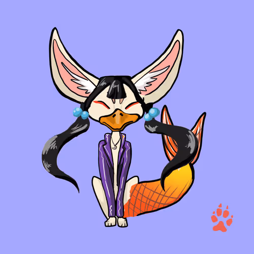 Item #48261961904373814096192646573832868060116963851507504750427647936294041944065 Media