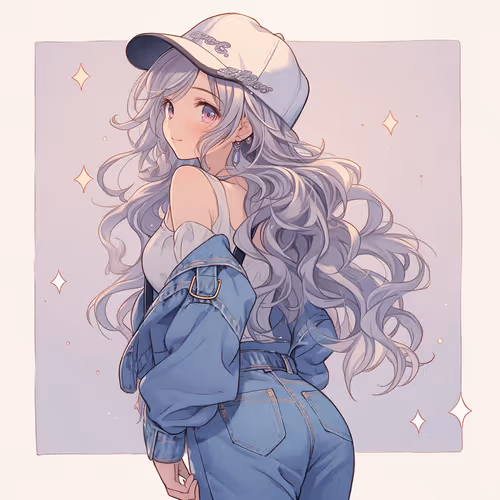 Item #97096210266644540291920645252600211472226356251685724789013206011441408114689 Media