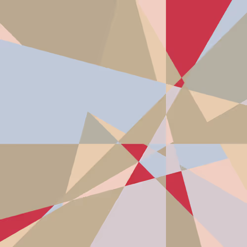 Item #72130541029214213605715277263013694116864176397058332563866033703315058982913 Media