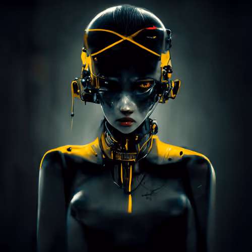 Item #90778599532868855659696284194899640782791301762453786725269885133275596324914 Media