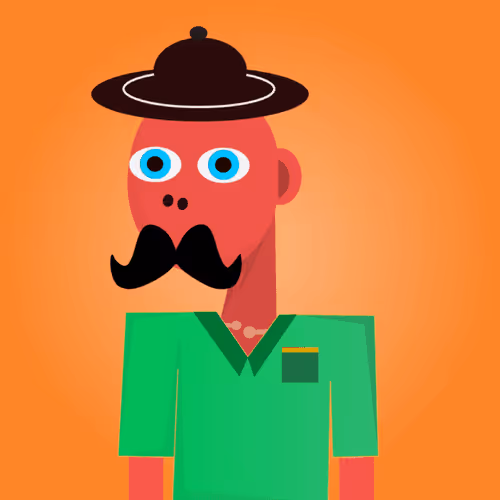 Item #13284822869536934241620290248424017895472955988657529720880360338789807161345 Media