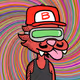 46412420933513635359631007375911560292277814625555123512697265740855489069057