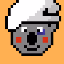 32637259946033845359908464804562583870166066784991761890406747751104131366913