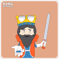 83317360006191890747806118272067941724701548325391372572288008856388826562561