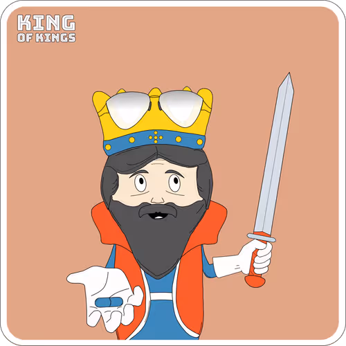 Item #83317360006191890747806118272067941724701548325391372572288008856388826562561 Media