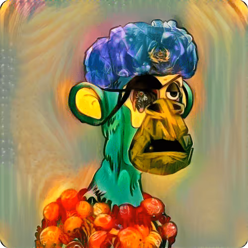 Item #75058479570698557985634595364089100822730885564027732982882251320704890830849 Media