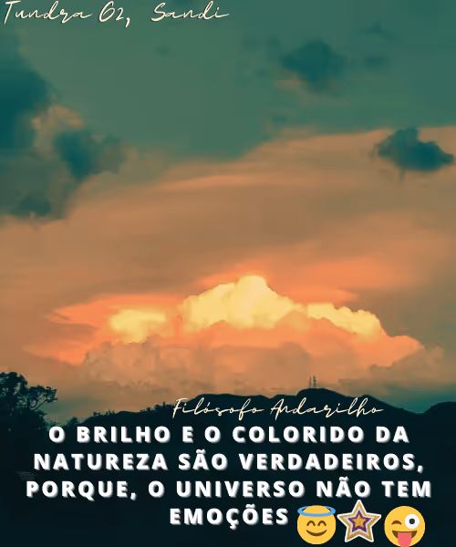 Item #42165497215799268651933513800091680414625417379712449060150831270408935702529 Media