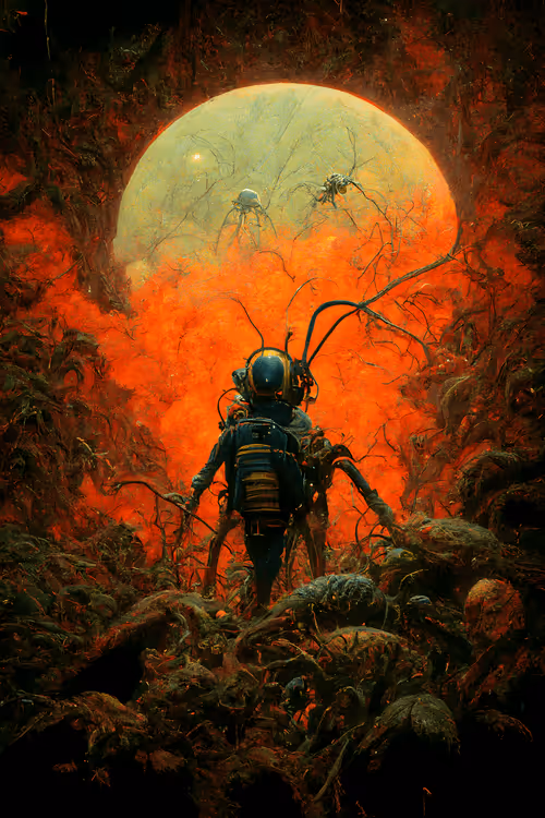 Item #59935186248364622734088960827580504671499526107549277952612455801232996433921 Media