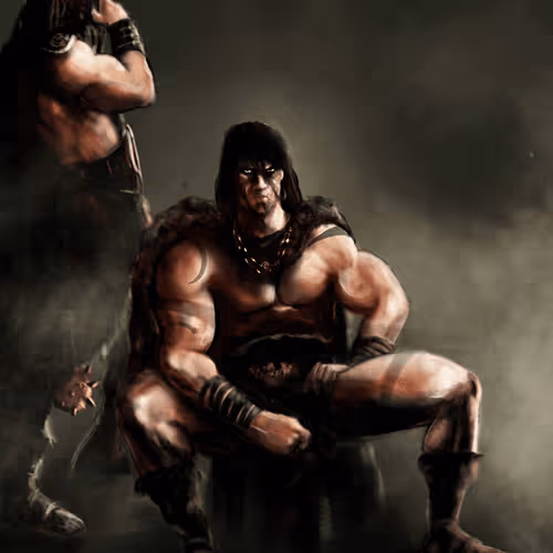 Item #14342746518716882580813009656003320622574700442848678753056804176122248953857 Media