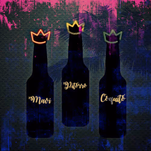 Item #62610088266894677294356492911484667132709346182486441074276998546519675109426 Media