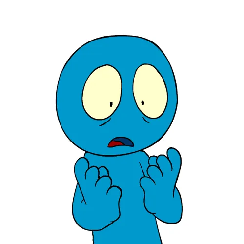 Item #97916555470864338892228764600176028031122419793481676293427301207725920223233 Media