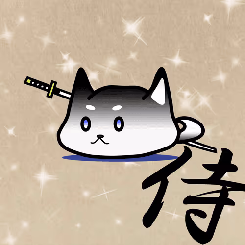 Item #88875345514437787677718552371715619423143326493736760888685371919783801389057 Media